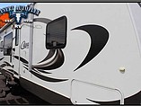2012 Keystone Cougar Photo #11