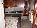 2012 Keystone Cougar Photo #45