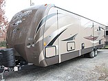 15 Keystone Cougar