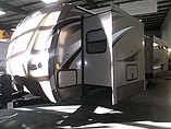15 Keystone Cougar