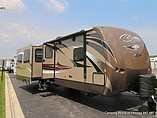 16 Keystone Cougar