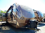 16 Keystone Cougar