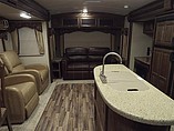 16 Keystone Cougar