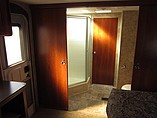 2011 Keystone Cougar Photo #15