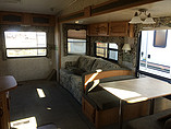 07 Keystone Cougar