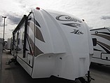 15 Keystone Cougar