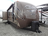 15 Keystone Cougar