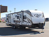 14 Keystone Cougar
