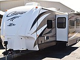 15 Keystone Cougar