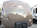 15 Keystone Cougar