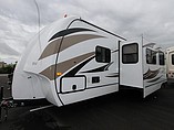 15 Keystone Cougar