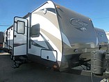 15 Keystone Cougar