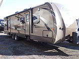 15 Keystone Cougar