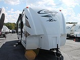 15 Keystone Cougar