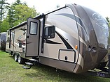 16 Keystone Cougar