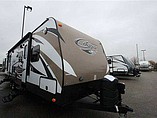 15 Keystone Cougar