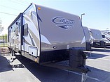 15 Keystone Cougar