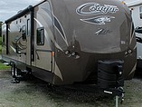 16 Keystone Cougar