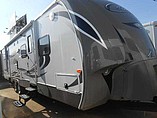 14 Keystone Cougar