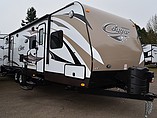 15 Keystone Cougar