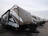 15 Keystone Cougar