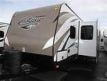 15 Keystone Cougar