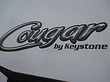 2015 Keystone Cougar Photo #30