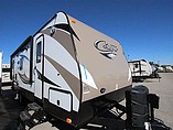 15 Keystone Cougar