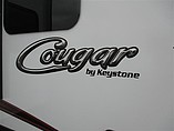 2015 Keystone Cougar Photo #23