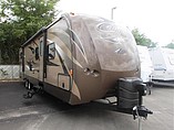16 Keystone Cougar