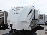 15 Keystone Cougar
