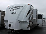15 Keystone Cougar