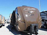 15 Keystone Cougar