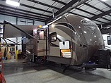 15 Keystone Cougar