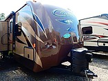 16 Keystone Cougar