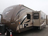 16 Keystone Cougar