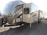 15 Keystone Cougar