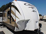 15 Keystone Cougar