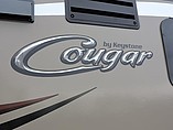 2015 Keystone Cougar Photo #26