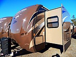 15 Keystone Cougar