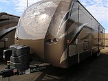 15 Keystone Cougar