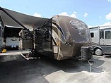 16 Keystone Cougar