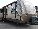 16 Keystone Cougar
