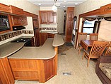 2011 Keystone Cougar Photo #6