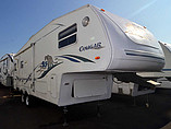 02 Keystone Cougar