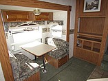 2004 Keystone Cougar Photo #3