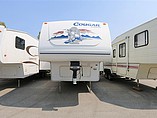 04 Keystone Cougar