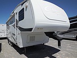 06 Keystone Cougar