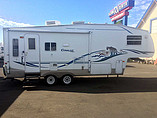 04 Keystone Cougar