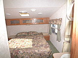 2004 Keystone Cougar Photo #5